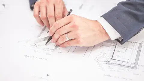 Diez ayuntamientos de la provincia obtienen 94.800 euros de la Diputación para ayudar a la elaboración de sus normativas de planeamiento urbanísticos .