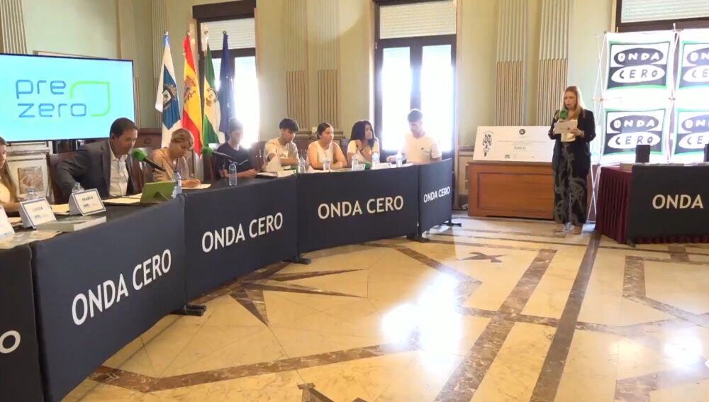 Final de Taller de Radio 2024
