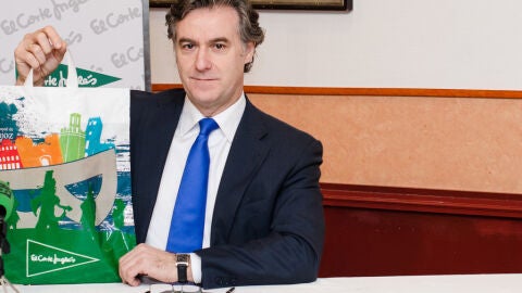 Miguel Luna