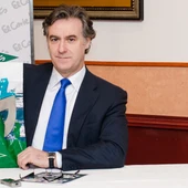 Miguel Luna Miguel Luna
