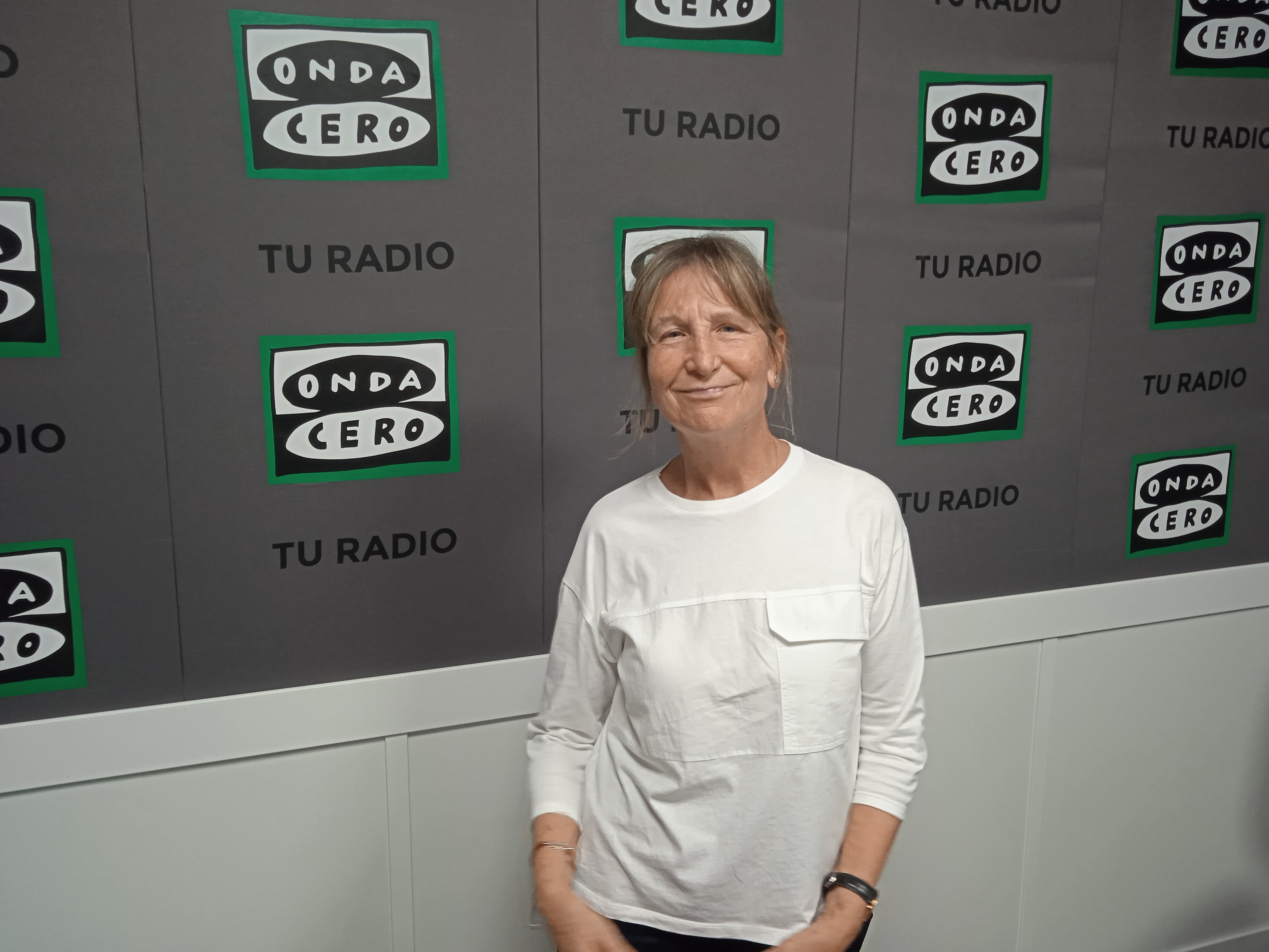 Los Premios Simón con Guillermo Chapa Los Premios Simón con Guillermo Chapa