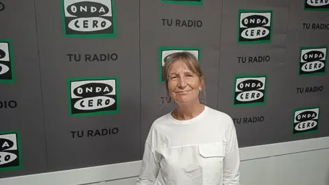 Pasarela de Ángeles Polo Pasarela de Ángeles Polo