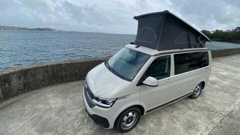 Motor en M&aacute;s de Uno Pontevedra