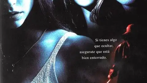 https:www.filmaffinity.com/es/film515456.html https:www.filmaffinity.com/es/film515456.html