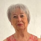 Paquita Estarelle