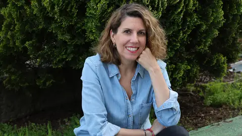 Sandra Penelas Sandra Penelas