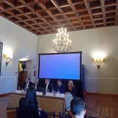 Altri Altri