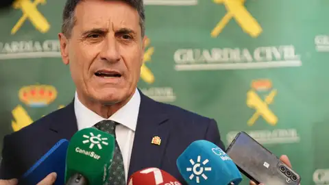 El detenido por la reyerta mortal del Polígono Sur es menor de edad y la investigación sigue abierta El detenido por la reyerta mortal del Polígono Sur es menor de edad y la investigación sigue abierta