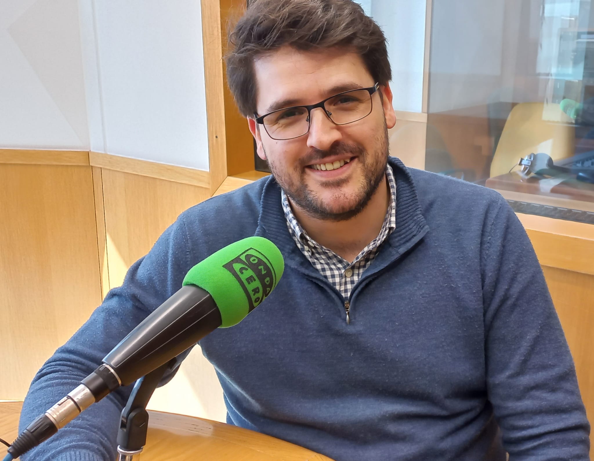 Com evitar que Meta utilitzi les nostres publicacions per entrenar la seva IA? Com evitar que Meta utilitzi les nostres publicacions per entrenar la seva IA?