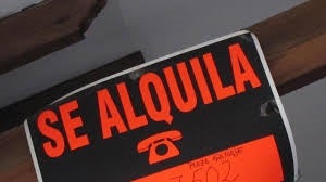 Daniel Granda: “En Ibiza hay unas 18.000 licencias turísticas y si se regularan todas podrían albergar a toda la población de Sant Antoni” Daniel Granda: “En Ibiza hay unas 18.000 licencias turísticas y si se regularan todas podrían albergar a toda la población de Sant Antoni”