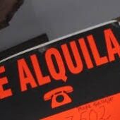 El drama de los alquileres no para de aumentar en Ibiza