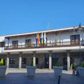Ayuntamiento del Puerto de la Cruz 
