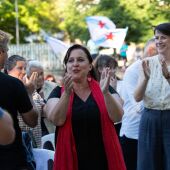 O BNG defenderá en Bruxelas unha PAC adaptada á realidade do sector agrogandeiro