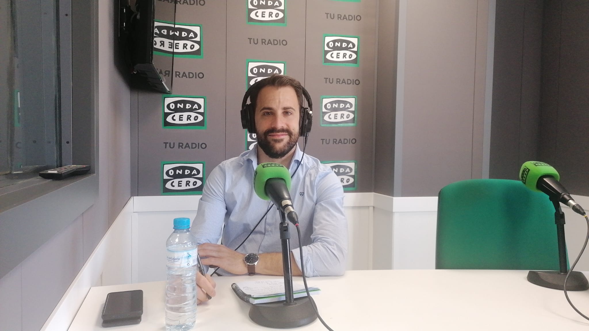 La inflación vuelve a subir La inflación vuelve a subir