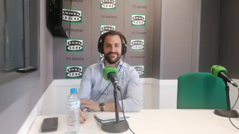 Samuel Díaz Samuel Díaz