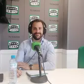 Samuel Díaz Samuel Díaz