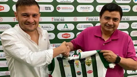 Santoro Santoro