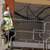 El paro subió en julio en Ciudad Real