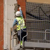 El paro subió en julio en Ciudad Real El paro subió en julio en Ciudad Real