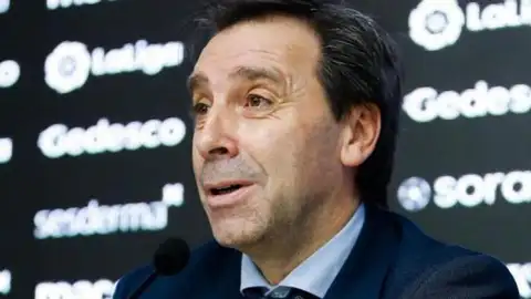 Felipe Miñambres y la última cruzada Felipe Miñambres y la última cruzada