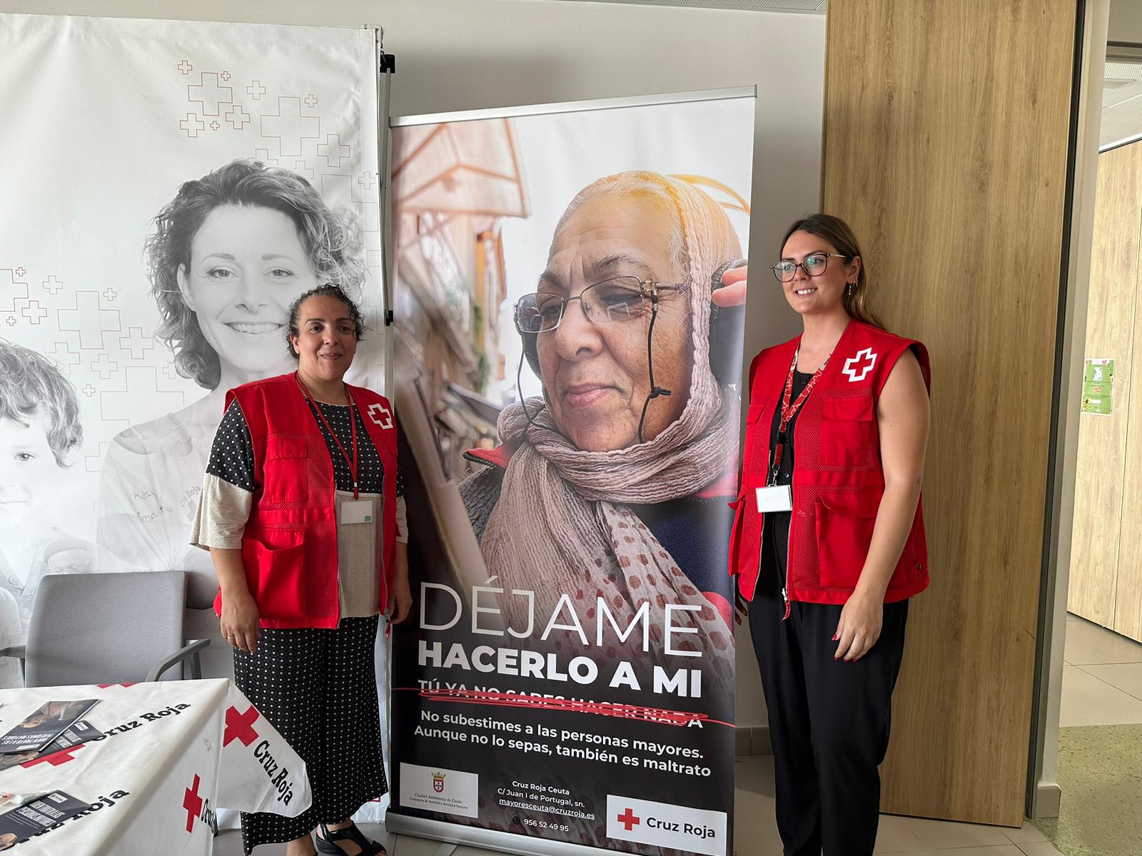 Más de uno Ceuta 4/6/24 Más de uno Ceuta 4/6/24