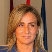 Milagros Tolón, Delegada del Gobierno en Castilla-La Mancha