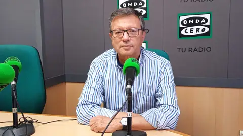 José Vicente Candela José Vicente Candela