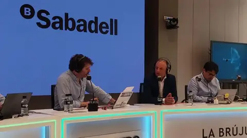 Salvador Navarro, Presidente Confederación Empresarial de la Comunidad Valenciana (CEV). Salvador Navarro, Presidente Confederación Empresarial de la Comunidad Valenciana (CEV).