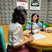 onda cero onda cero
