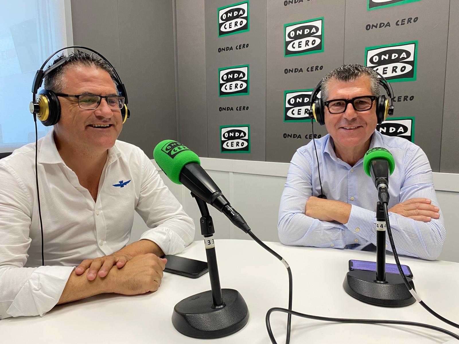 El Consorci Mare logra una subvención europea de 1,6 millones de euros El Consorci Mare logra una subvención europea de 1,6 millones de euros