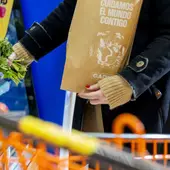 Gadis recicla e reutiliza 10.000 toneladas de residuos ao ano Gadis recicla e reutiliza 10.000 toneladas de residuos ao ano