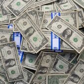 Dólar