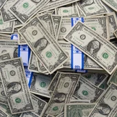 Dólar Dólar