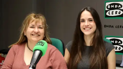 ESPACIO CEU CARDENAL HERRERA ESPACIO CEU CARDENAL HERRERA