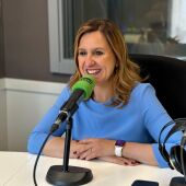 María José Catalá