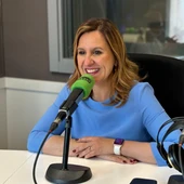María José Catalá María José Catalá