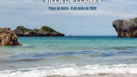 Cartel