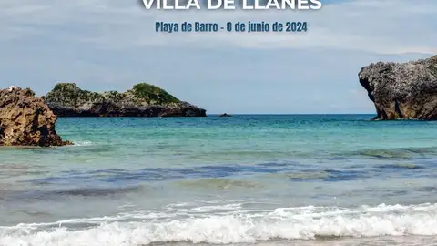 Cartel Cartel