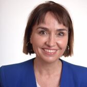 Lideratges - Raquel Martin