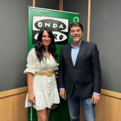 Luis Barcala 