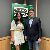 Luis Barcala Luis Barcala