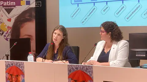 PATIM alerta sobre las grietas en el acceso al juego para menores y exjugadores PATIM alerta sobre las grietas en el acceso al juego para menores y exjugadores
