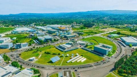 A Tecn&oacute;pole elabora unha gu&iacute;a de boas pr&aacute;cticas ambientais