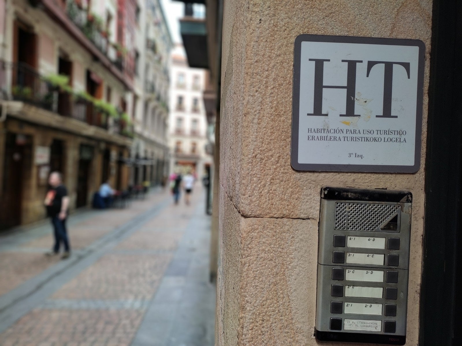 Noticias Vigo 03/07/2024 Noticias Vigo 03/07/2024