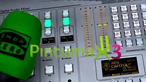 Noticias Vega Baja mediodía Pintumax Noticias Vega Baja mediodía Pintumax