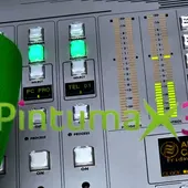 Noticias Vega Baja mediodía Pintumax Noticias Vega Baja mediodía Pintumax