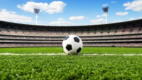 Espa&ntilde;a vs Andorra hoy en Badajoz