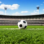 España vs Andorra hoy en Badajoz España vs Andorra hoy en Badajoz