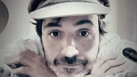 Paco Mira Paco Mira