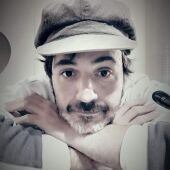 Paco Mira